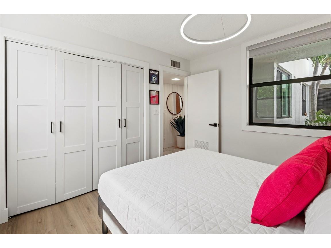 806 Bayport Way #806 Longboat Key FL 34228 - GULF OF MEXICO & SARASOTA BAY TB8436077 image36