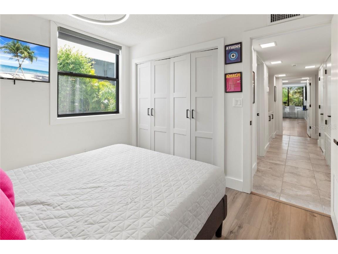 806 Bayport Way #806 Longboat Key FL 34228 - GULF OF MEXICO & SARASOTA BAY TB8436077 image37