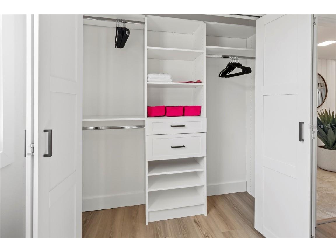 806 Bayport Way #806 Longboat Key FL 34228 - GULF OF MEXICO & SARASOTA BAY TB8436077 image38