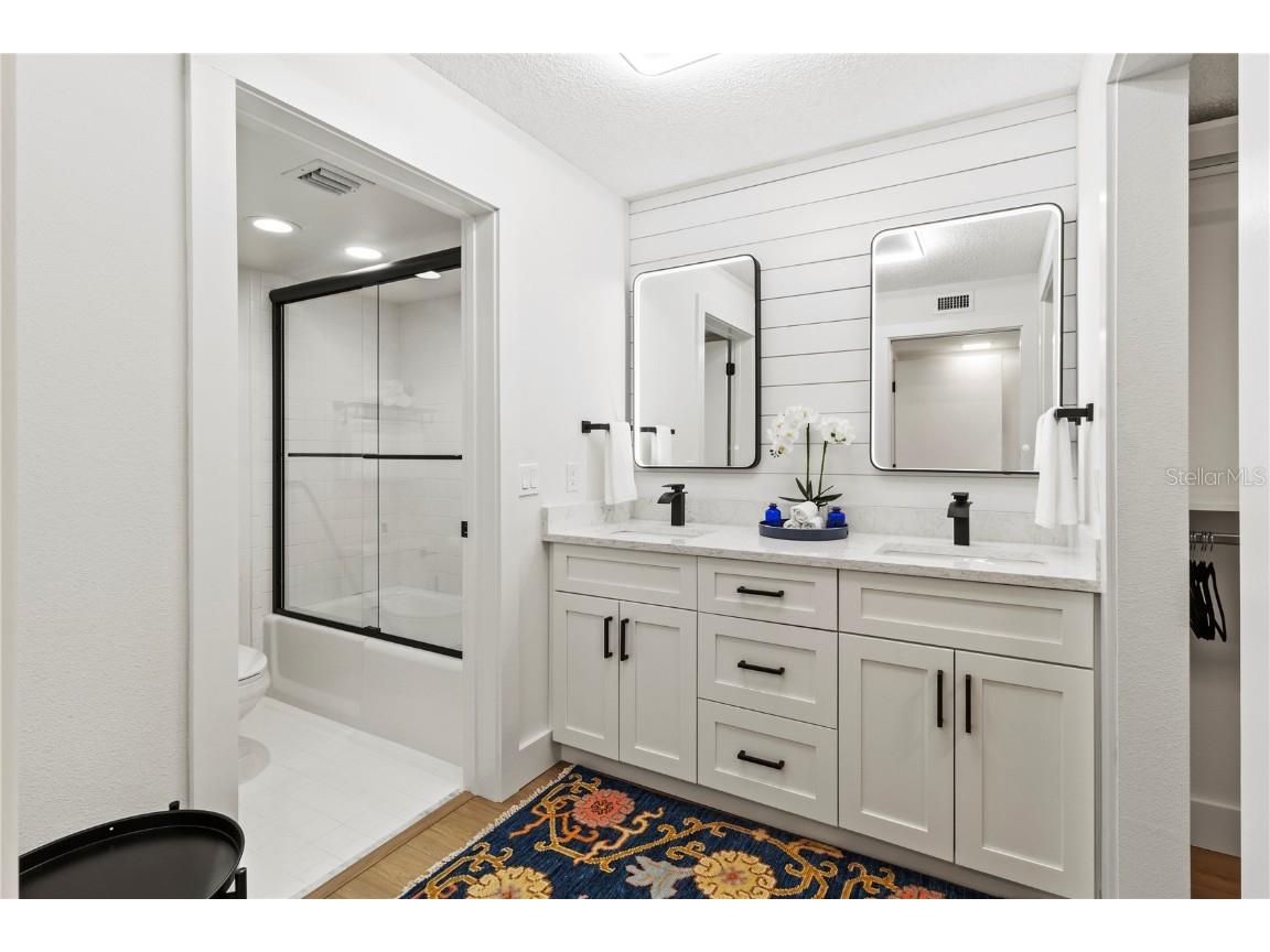 806 Bayport Way #806 Longboat Key FL 34228 - GULF OF MEXICO & SARASOTA BAY TB8436077 image39