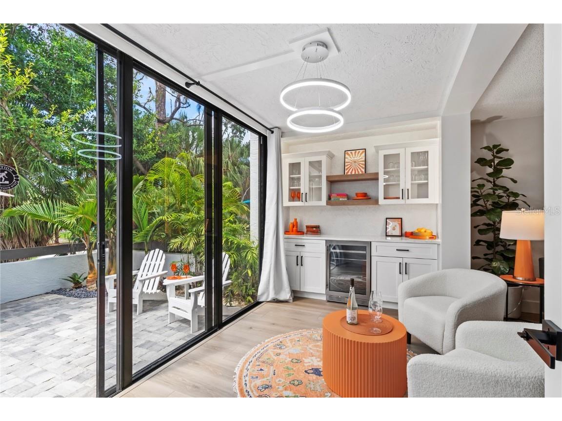 806 Bayport Way #806 Longboat Key FL 34228 - GULF OF MEXICO & SARASOTA BAY TB8436077 image40