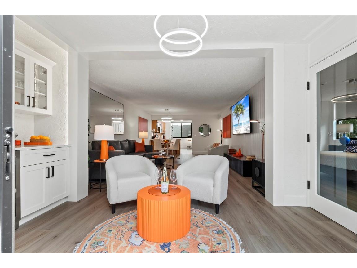 806 Bayport Way #806 Longboat Key FL 34228 - GULF OF MEXICO & SARASOTA BAY TB8436077 image41