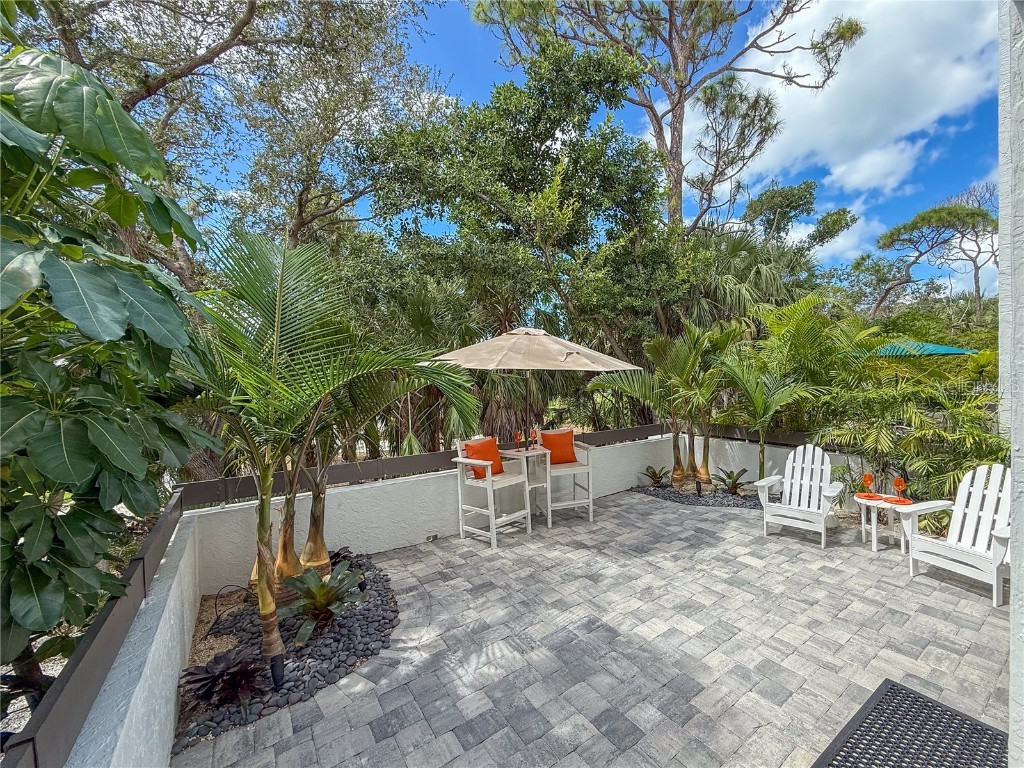 806 Bayport Way #806 Longboat Key FL 34228 - GULF OF MEXICO & SARASOTA BAY TB8436077 image42