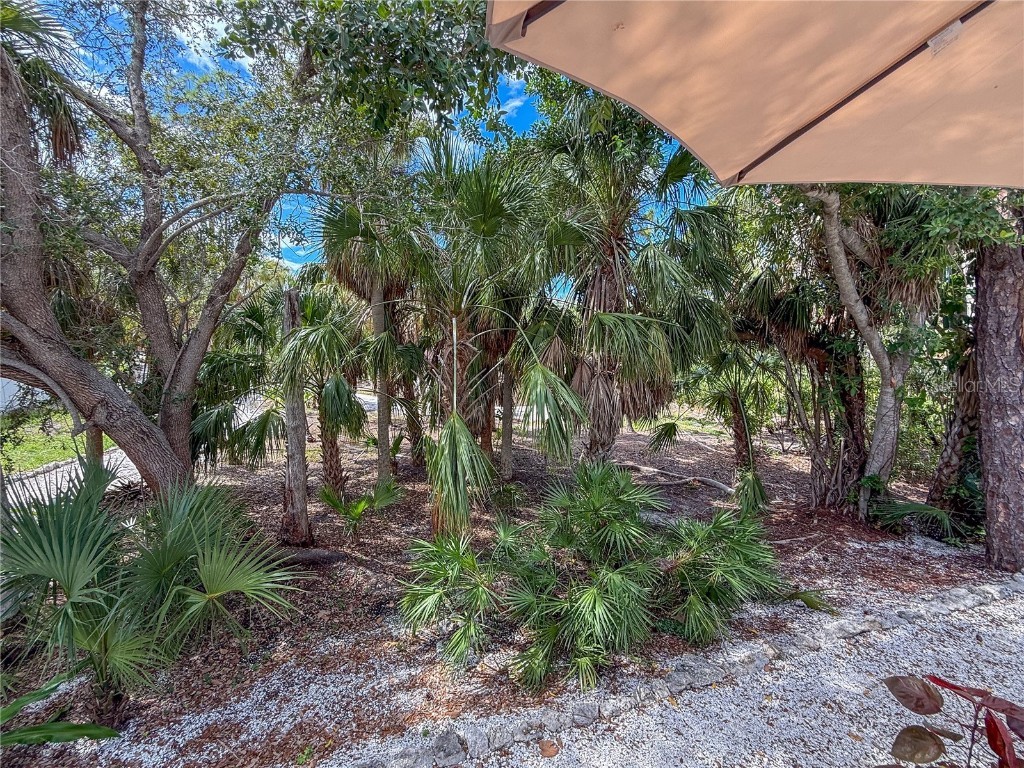806 Bayport Way #806 Longboat Key FL 34228 - GULF OF MEXICO & SARASOTA BAY TB8436077 image46