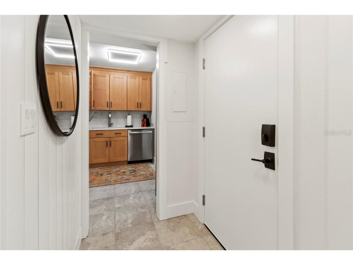 806 Bayport Way #806 Longboat Key FL 34228 - GULF OF MEXICO & SARASOTA BAY TB8436077 image5