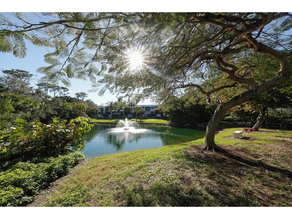 806 Bayport Way #806 Longboat Key FL 34228 - GULF OF MEXICO & SARASOTA BAY TB8436077 image62