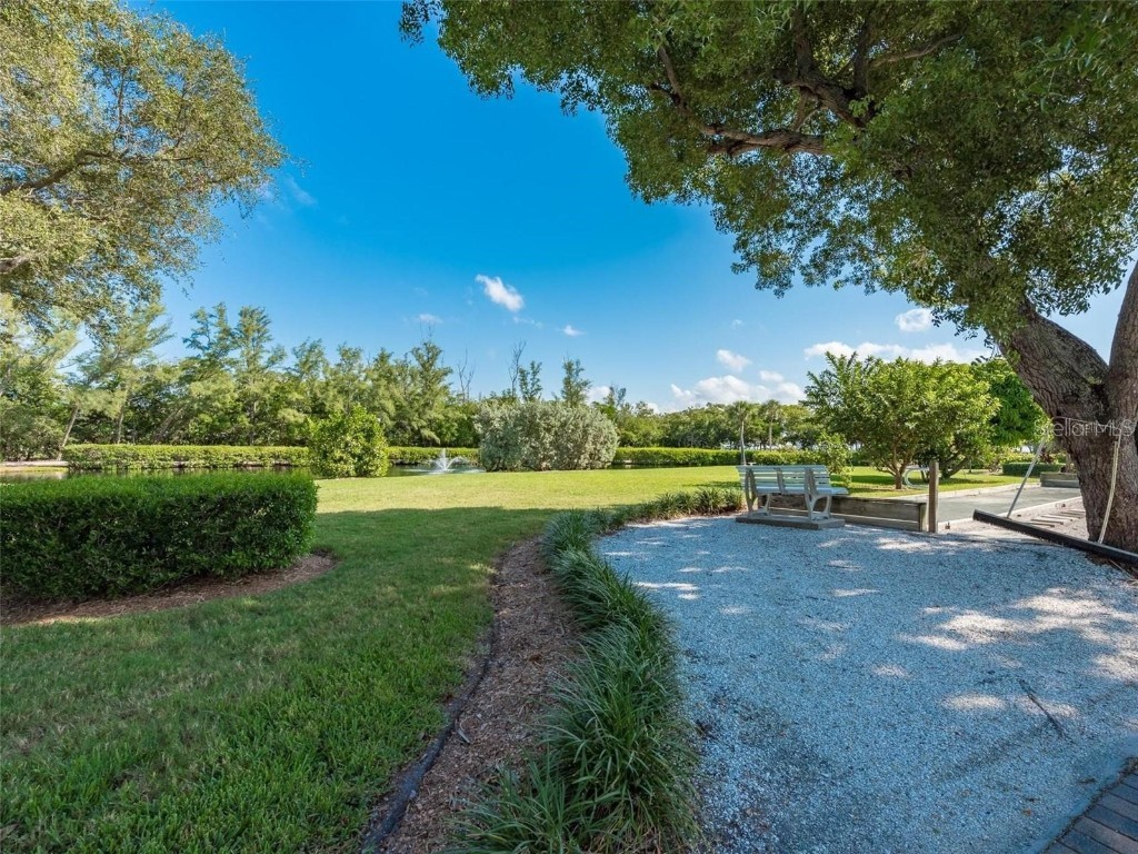 806 Bayport Way #806 Longboat Key FL 34228 - GULF OF MEXICO & SARASOTA BAY TB8436077 image63