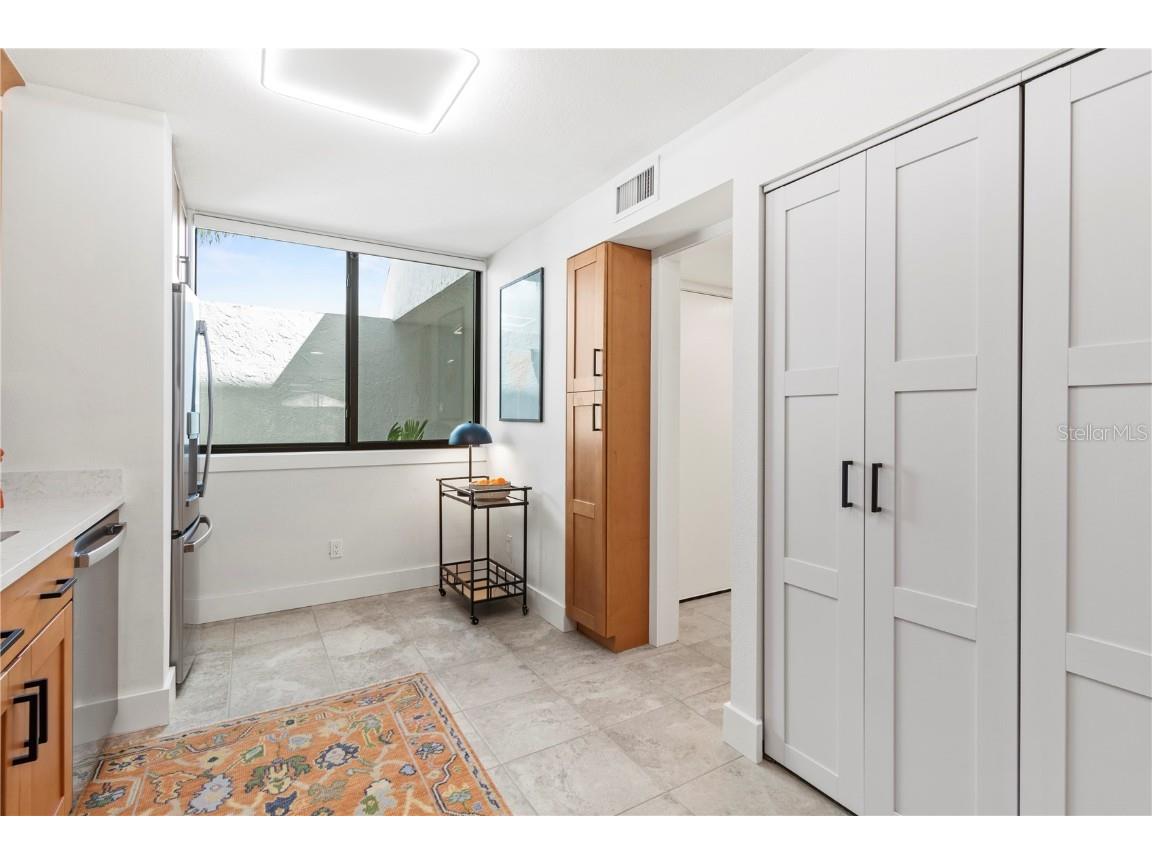 806 Bayport Way #806 Longboat Key FL 34228 - GULF OF MEXICO & SARASOTA BAY TB8436077 image8