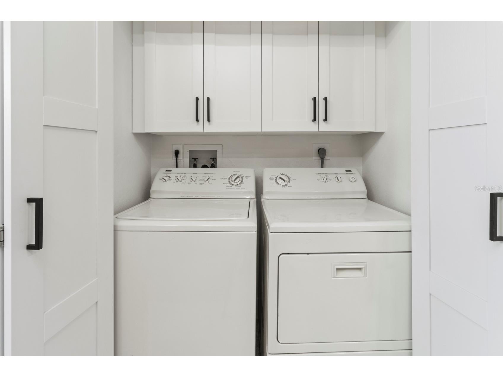 806 Bayport Way #806 Longboat Key FL 34228 - GULF OF MEXICO & SARASOTA BAY TB8489326 image10