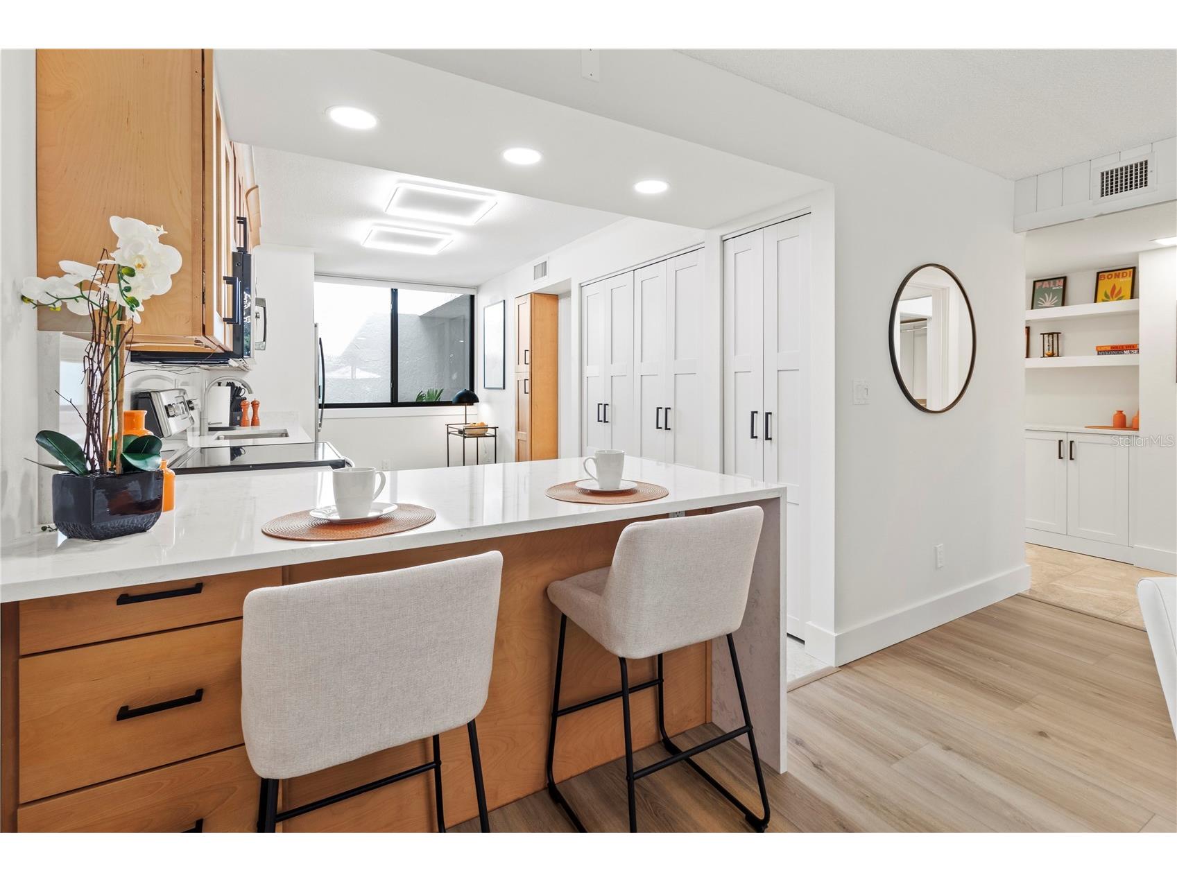 806 Bayport Way #806 Longboat Key FL 34228 - GULF OF MEXICO & SARASOTA BAY TB8489326 image15