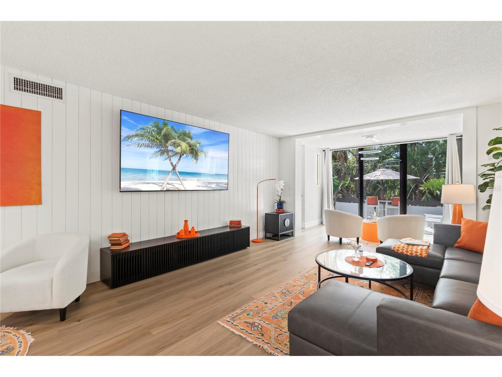 806 Bayport Way #806 Longboat Key FL 34228 - GULF OF MEXICO & SARASOTA BAY TB8489326 image23