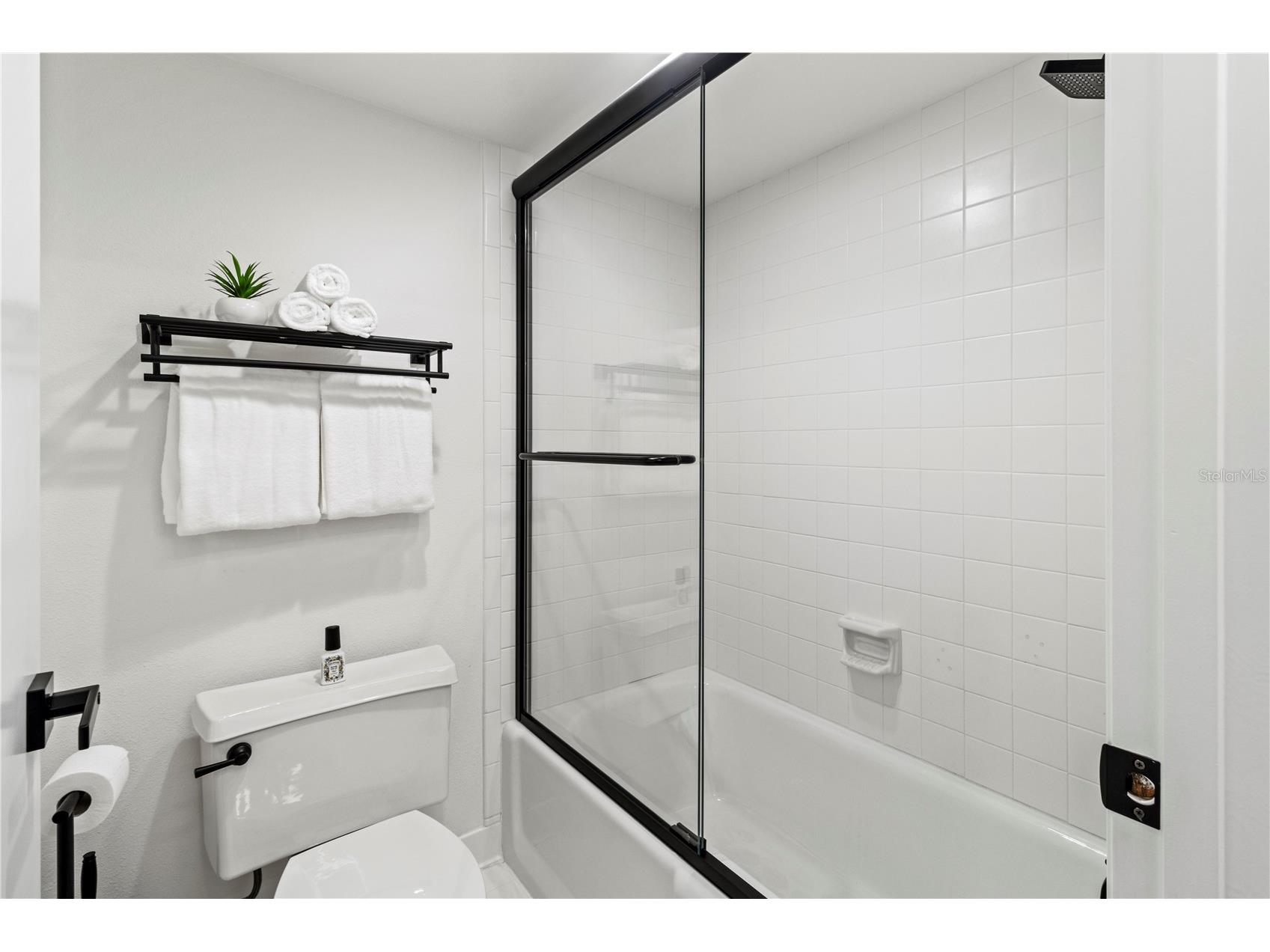 806 Bayport Way #806 Longboat Key FL 34228 - GULF OF MEXICO & SARASOTA BAY TB8489326 image31