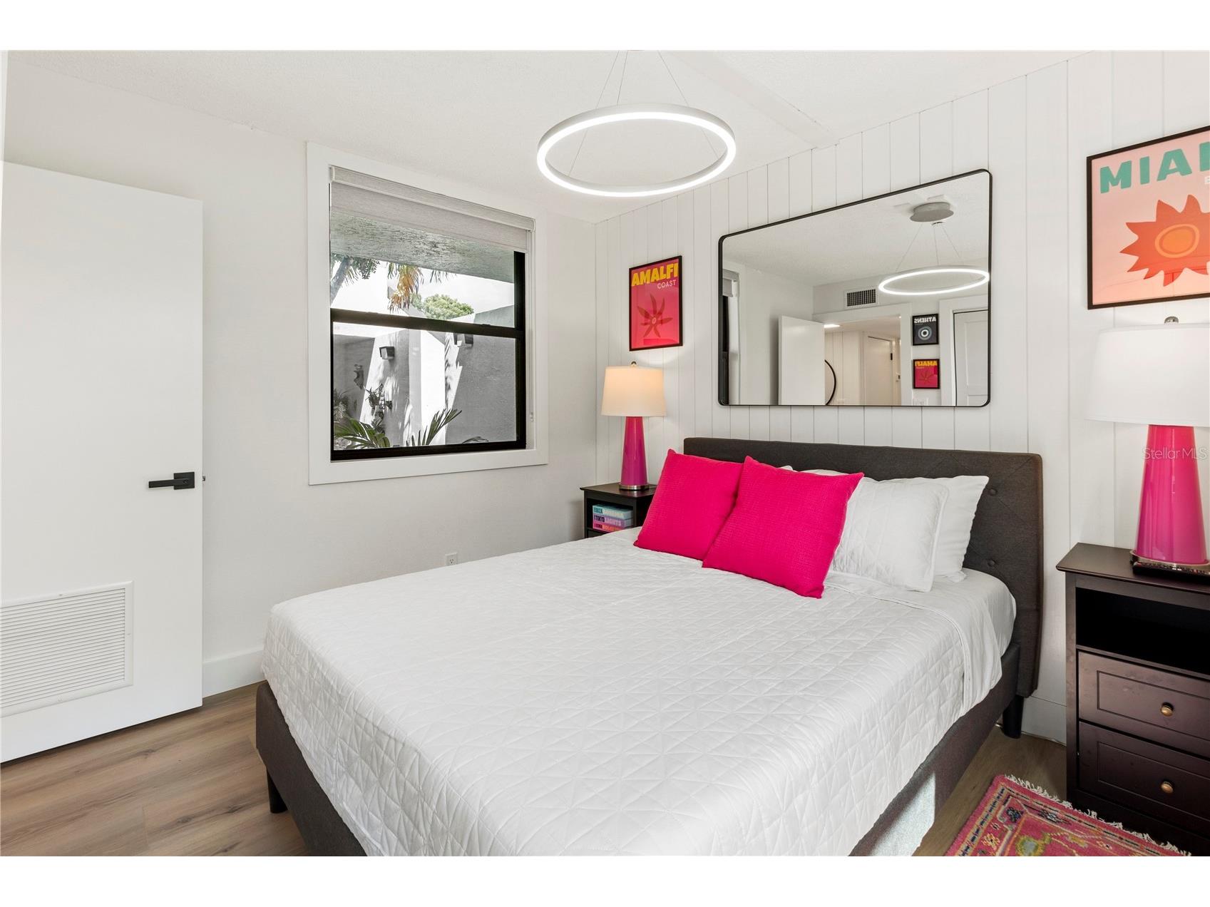806 Bayport Way #806 Longboat Key FL 34228 - GULF OF MEXICO & SARASOTA BAY TB8489326 image35