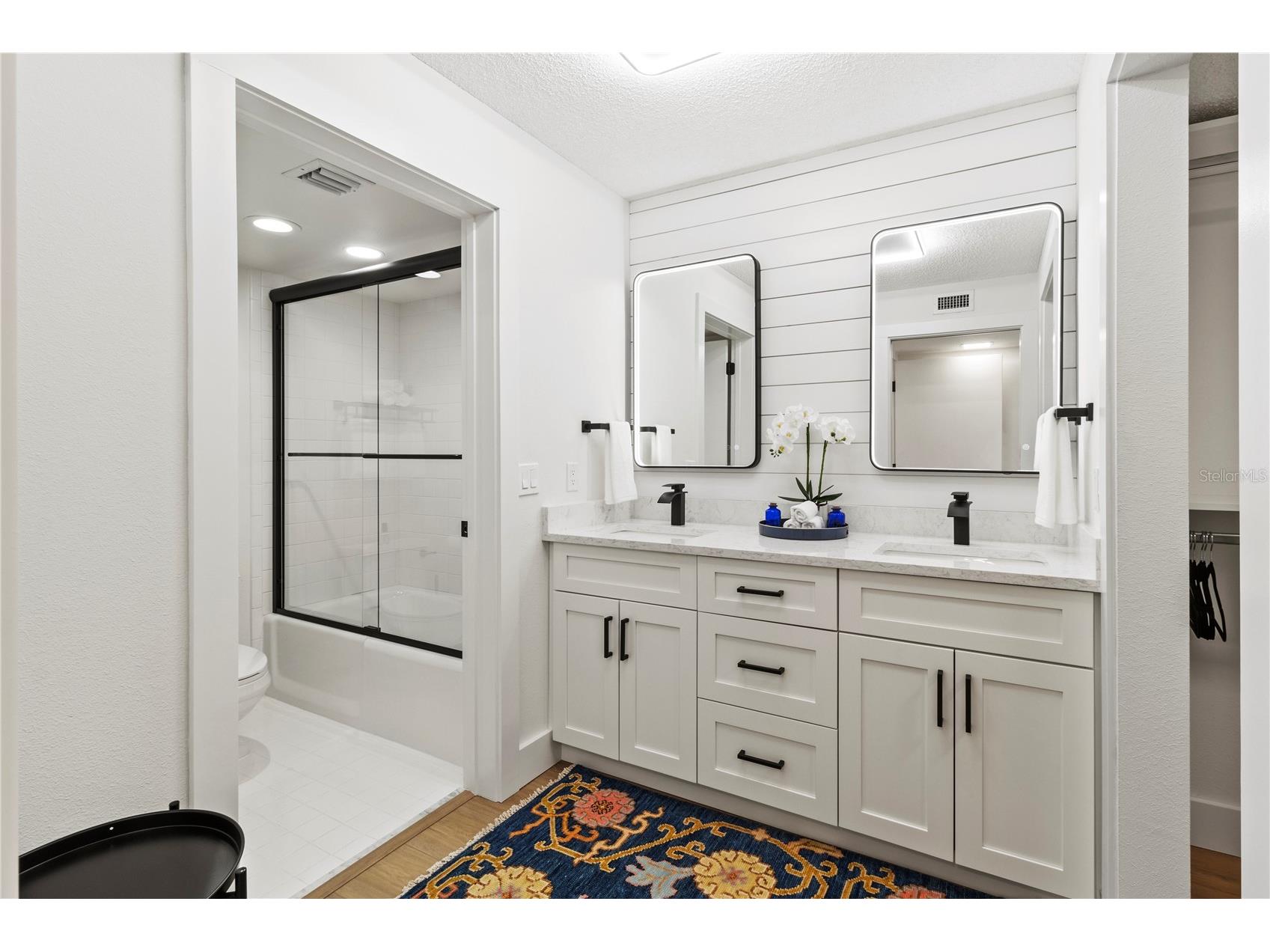 806 Bayport Way #806 Longboat Key FL 34228 - GULF OF MEXICO & SARASOTA BAY TB8489326 image39