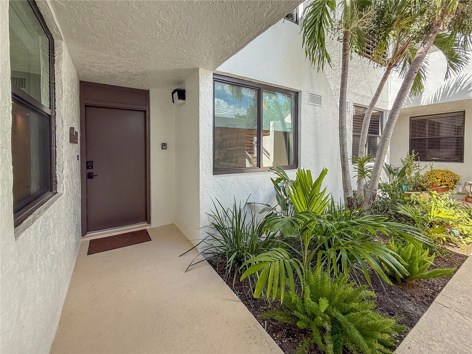 806 Bayport Way #806 Longboat Key FL 34228 - GULF OF MEXICO & SARASOTA BAY TB8489326 image4