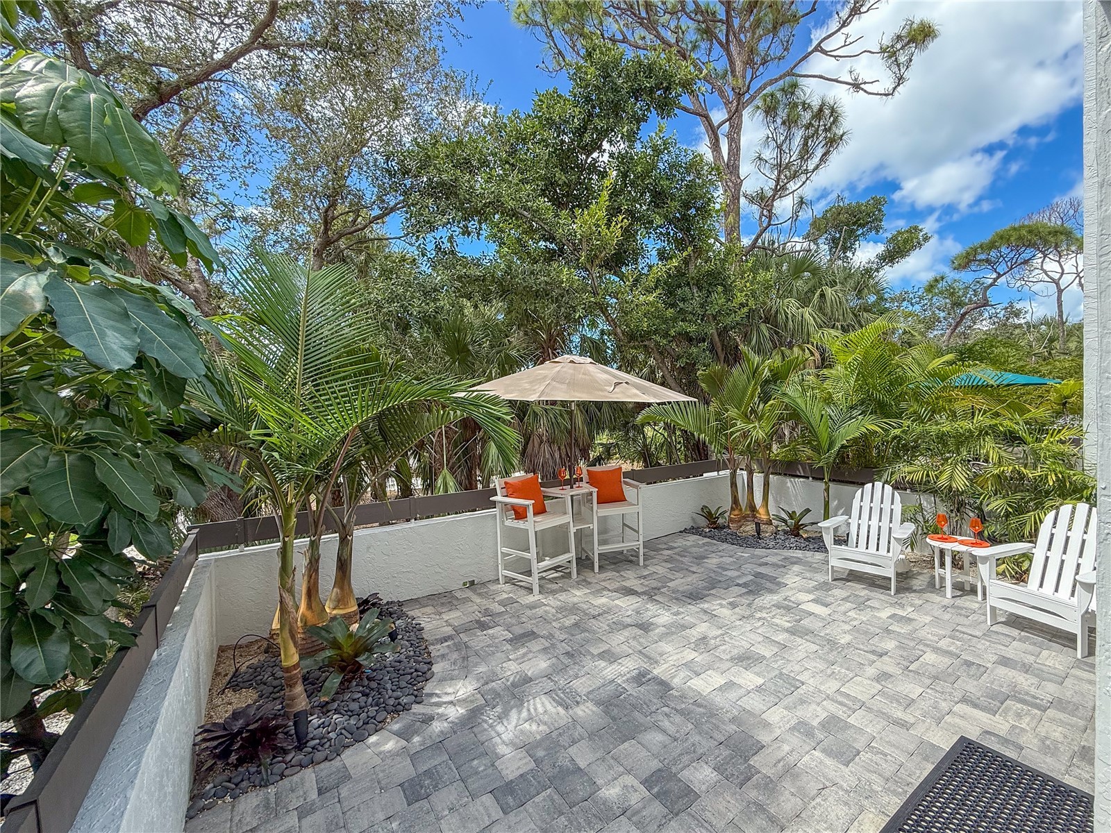 806 Bayport Way #806 Longboat Key FL 34228 - GULF OF MEXICO & SARASOTA BAY TB8489326 image42