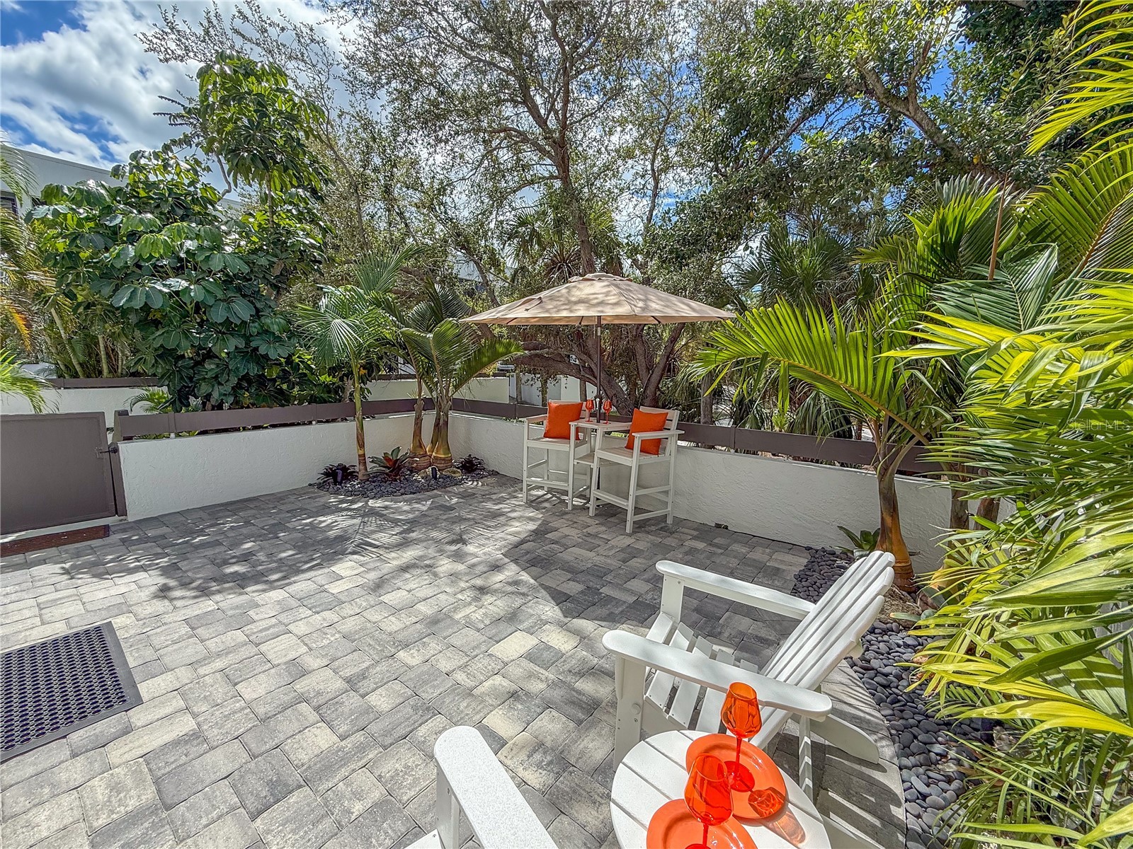 806 Bayport Way #806 Longboat Key FL 34228 - GULF OF MEXICO & SARASOTA BAY TB8489326 image43