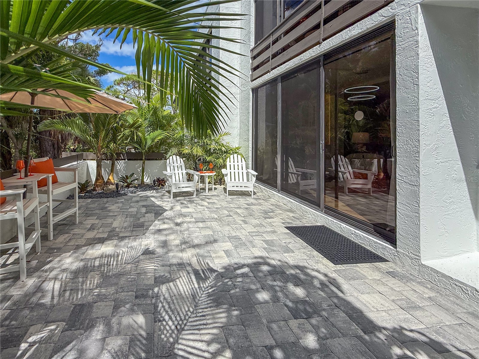 806 Bayport Way #806 Longboat Key FL 34228 - GULF OF MEXICO & SARASOTA BAY TB8489326 image45