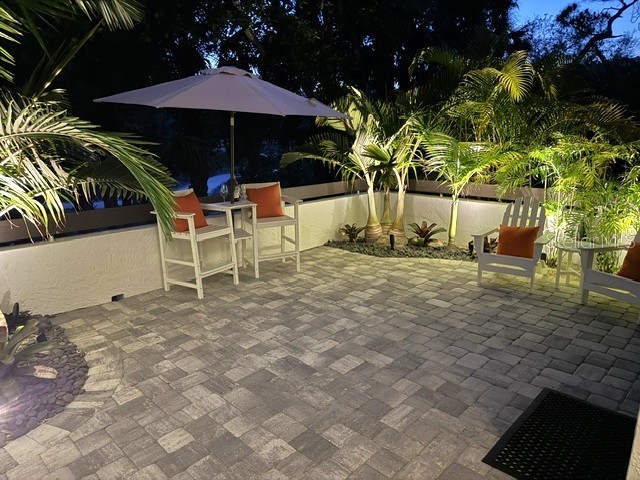806 Bayport Way #806 Longboat Key FL 34228 - GULF OF MEXICO & SARASOTA BAY TB8489326 image49
