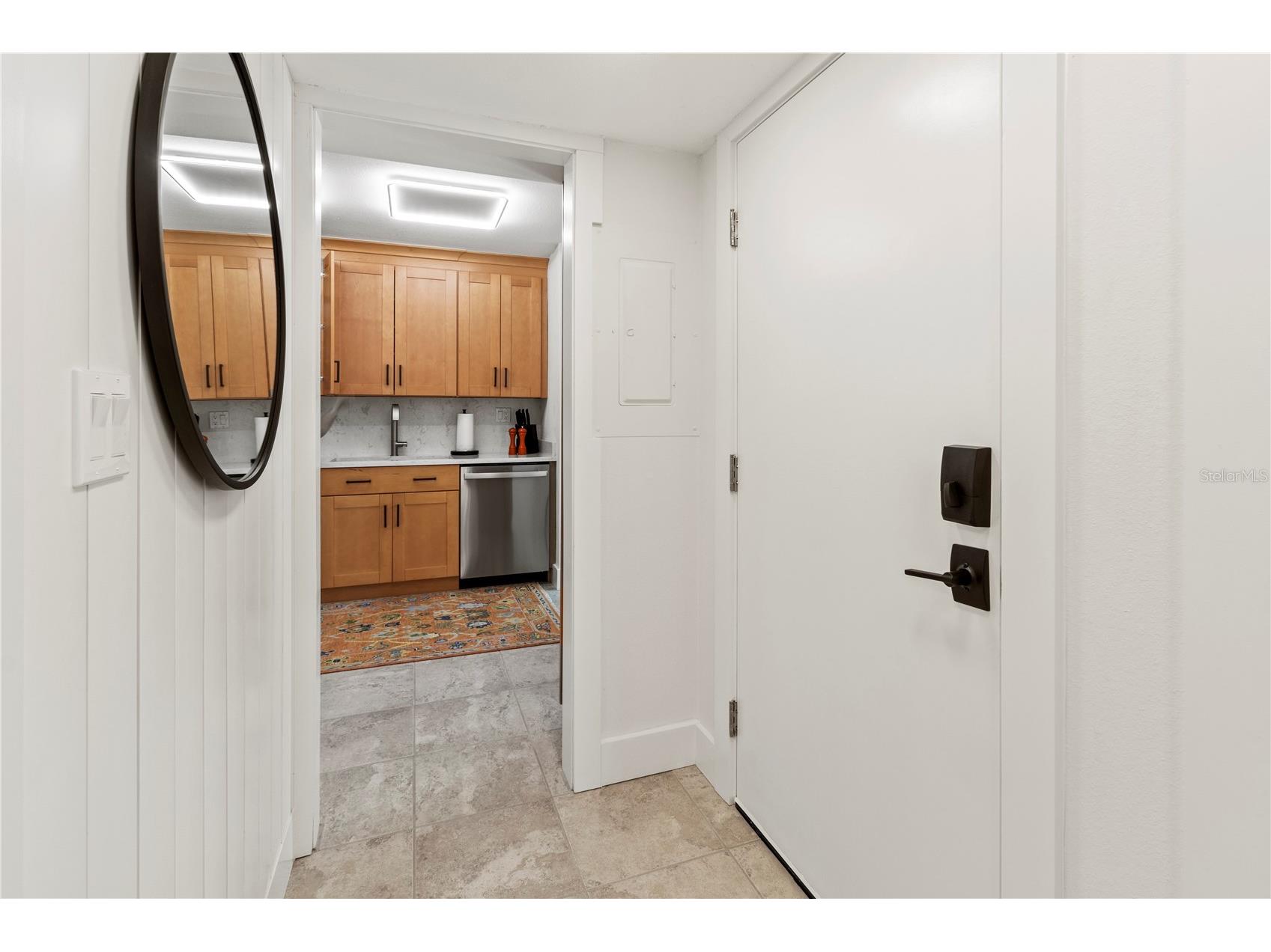 806 Bayport Way #806 Longboat Key FL 34228 - GULF OF MEXICO & SARASOTA BAY TB8489326 image5