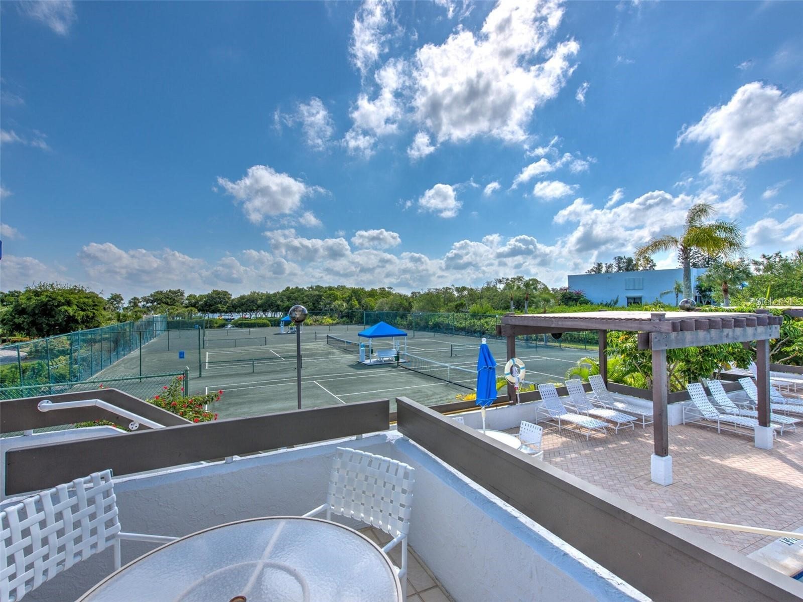 806 Bayport Way #806 Longboat Key FL 34228 - GULF OF MEXICO & SARASOTA BAY TB8489326 image59