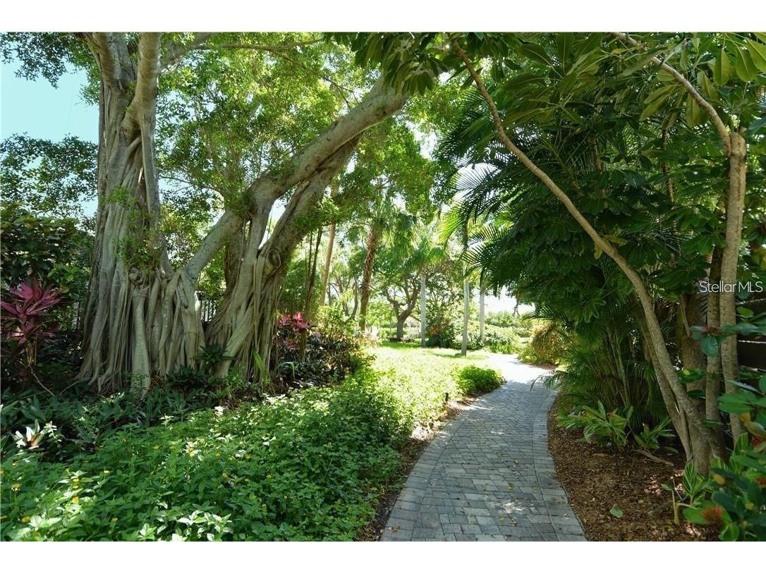 806 Bayport Way #806 Longboat Key FL 34228 - GULF OF MEXICO & SARASOTA BAY TB8489326 image67