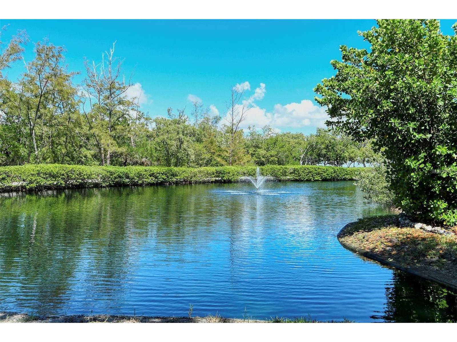 806 Bayport Way #806 Longboat Key FL 34228 - GULF OF MEXICO & SARASOTA BAY TB8489326 image68