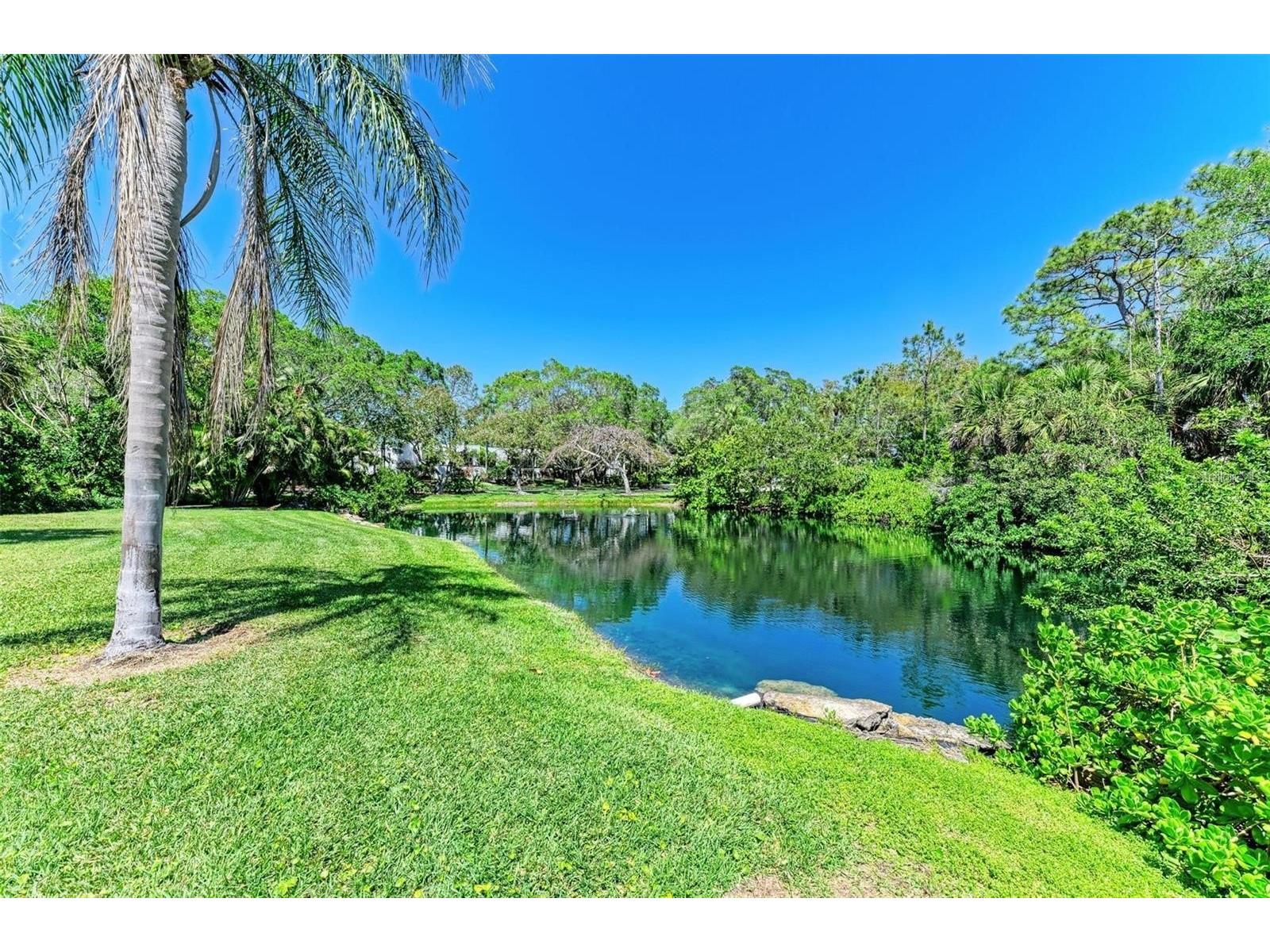 806 Bayport Way #806 Longboat Key FL 34228 - GULF OF MEXICO & SARASOTA BAY TB8489326 image69