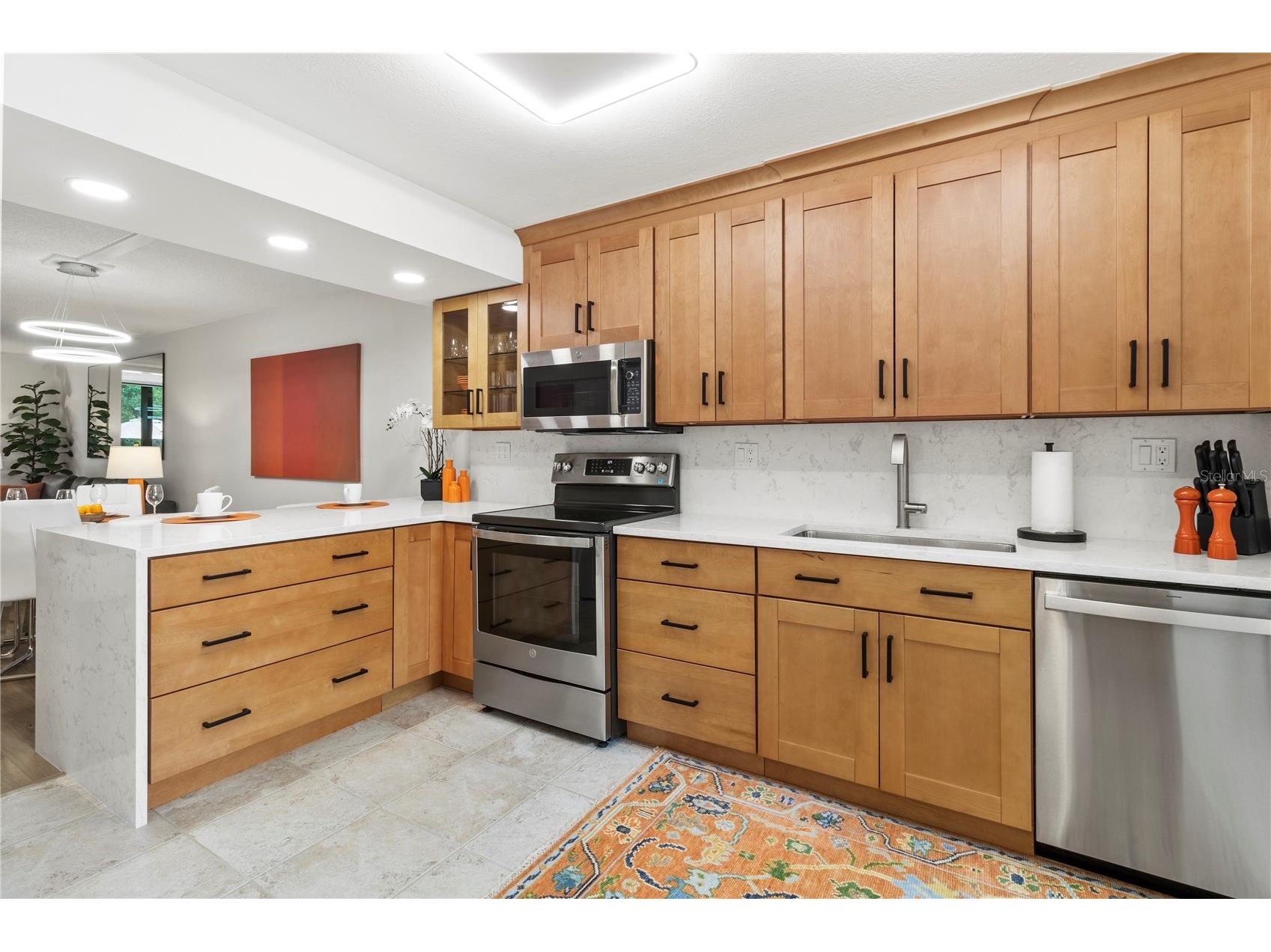 806 Bayport Way #806 Longboat Key FL 34228 - GULF OF MEXICO & SARASOTA BAY TB8489326 image7
