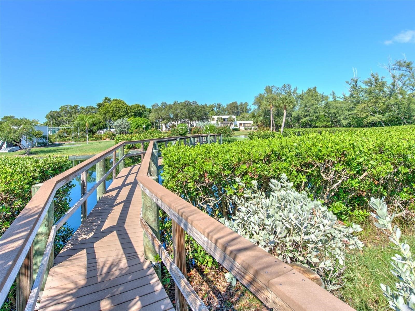 806 Bayport Way #806 Longboat Key FL 34228 - GULF OF MEXICO & SARASOTA BAY TB8489326 image70