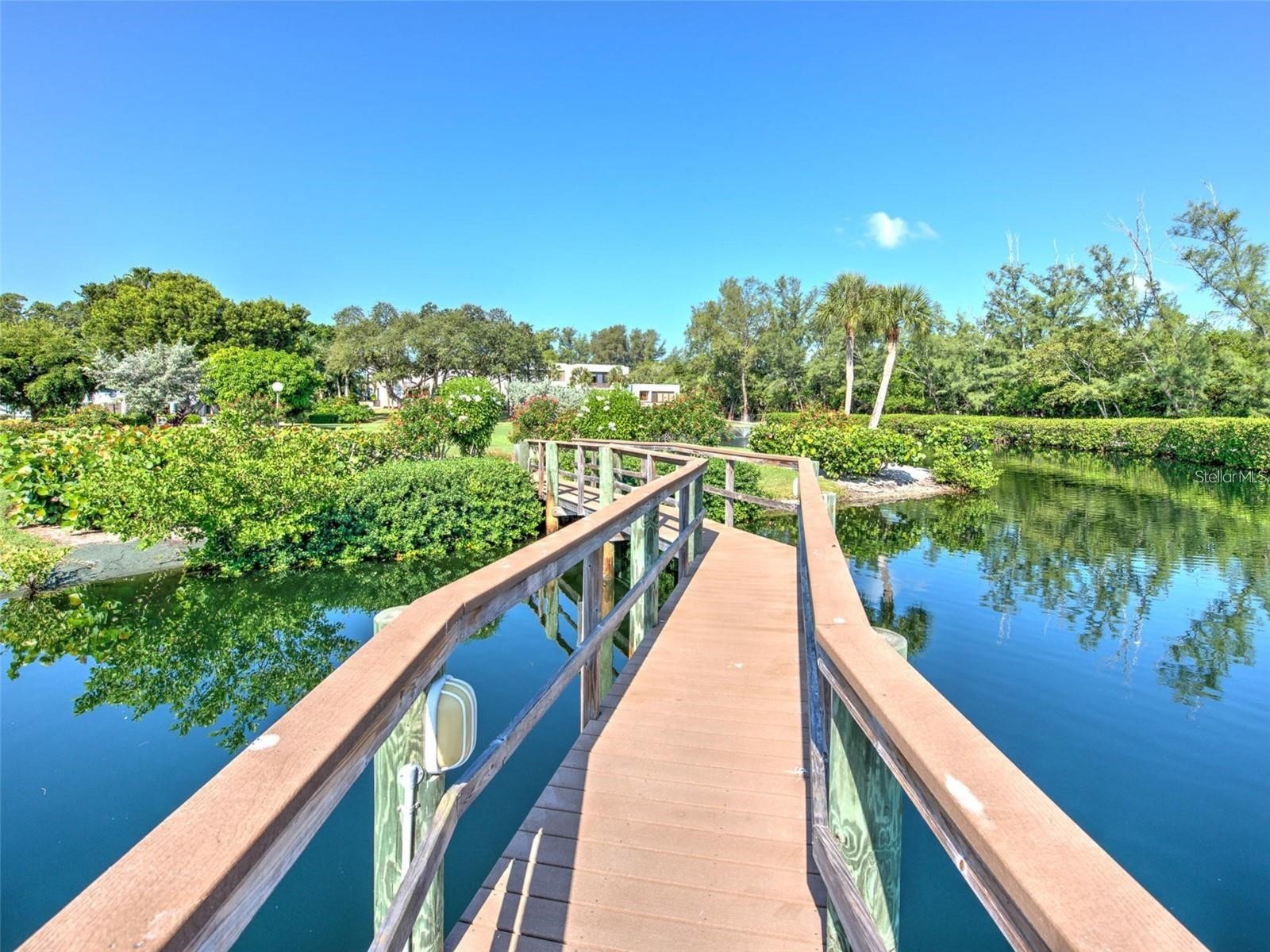 806 Bayport Way #806 Longboat Key FL 34228 - GULF OF MEXICO & SARASOTA BAY TB8489326 image71