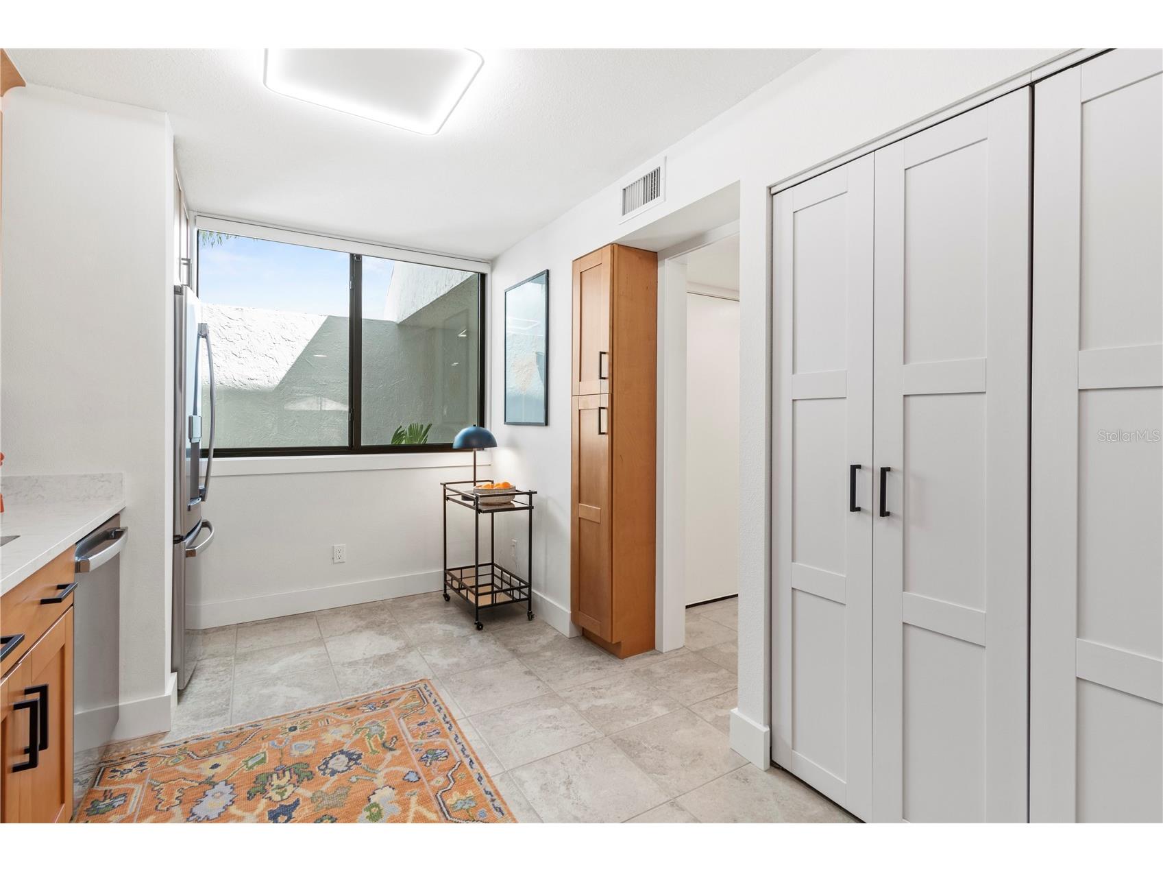 806 Bayport Way #806 Longboat Key FL 34228 - GULF OF MEXICO & SARASOTA BAY TB8489326 image8