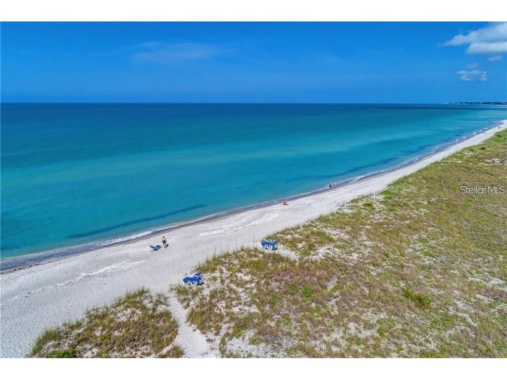806 Bayport Way #806 Longboat Key FL 34228 - GULF OF MEXICO & SARASOTA BAY TB8489326 image81