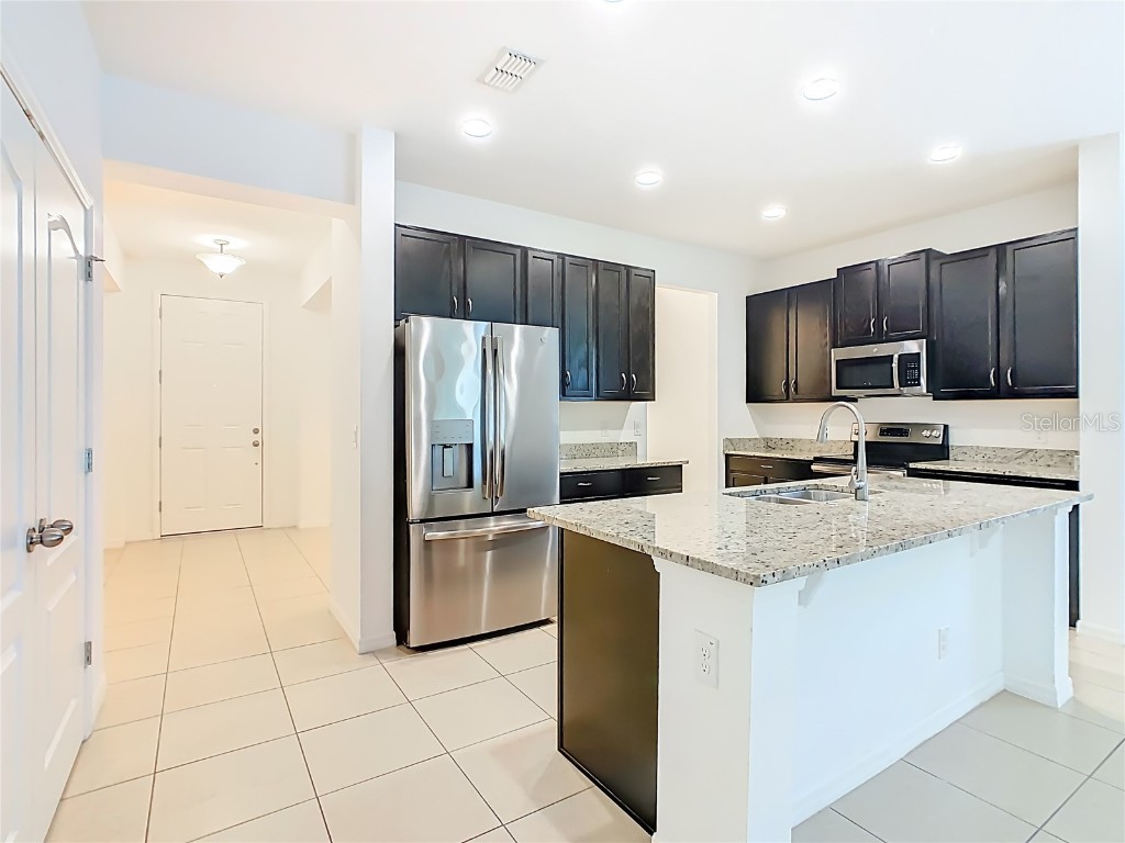 806 Benjamin Trail Davenport FL 33837 O6362744 image10