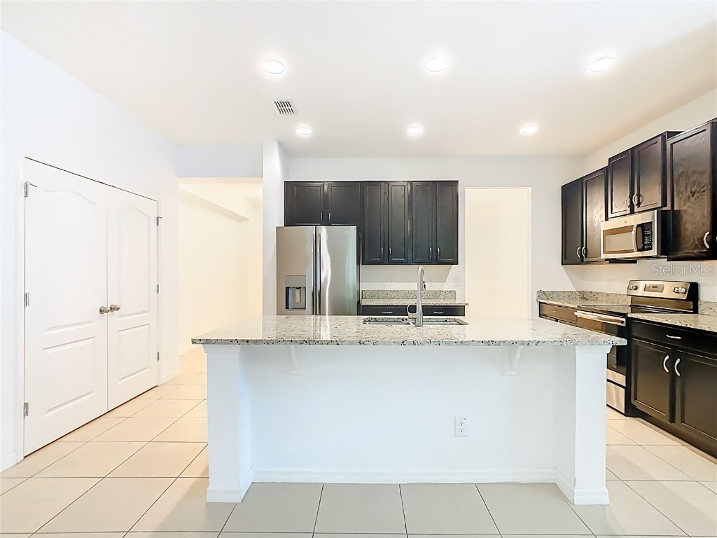 806 Benjamin Trail Davenport FL 33837 O6362744 image11