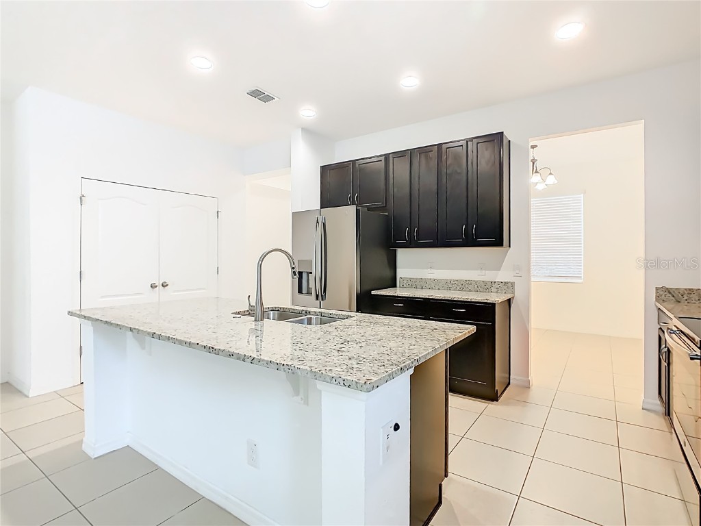 806 Benjamin Trail Davenport FL 33837 O6362744 image12