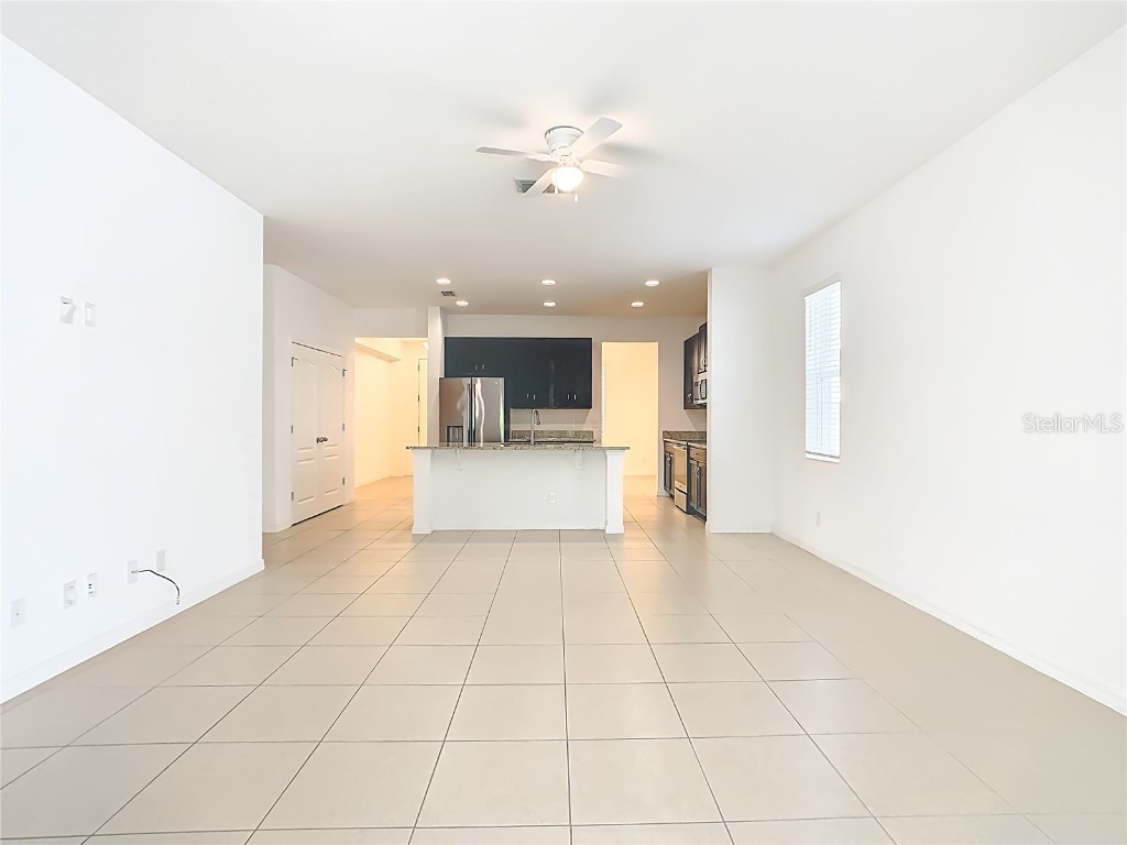 806 Benjamin Trail Davenport FL 33837 O6362744 image13