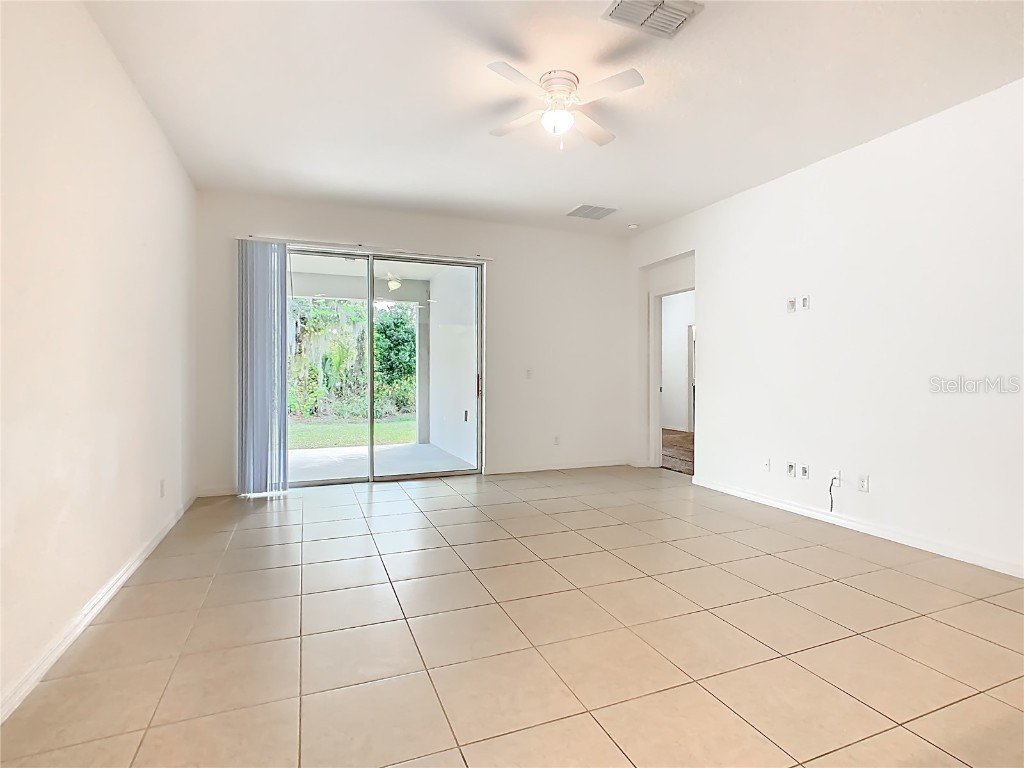 806 Benjamin Trail Davenport FL 33837 O6362744 image14