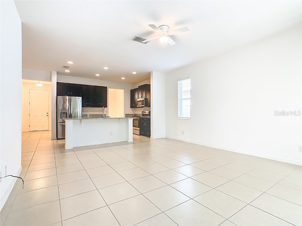 806 Benjamin Trail Davenport FL 33837 O6362744 image15