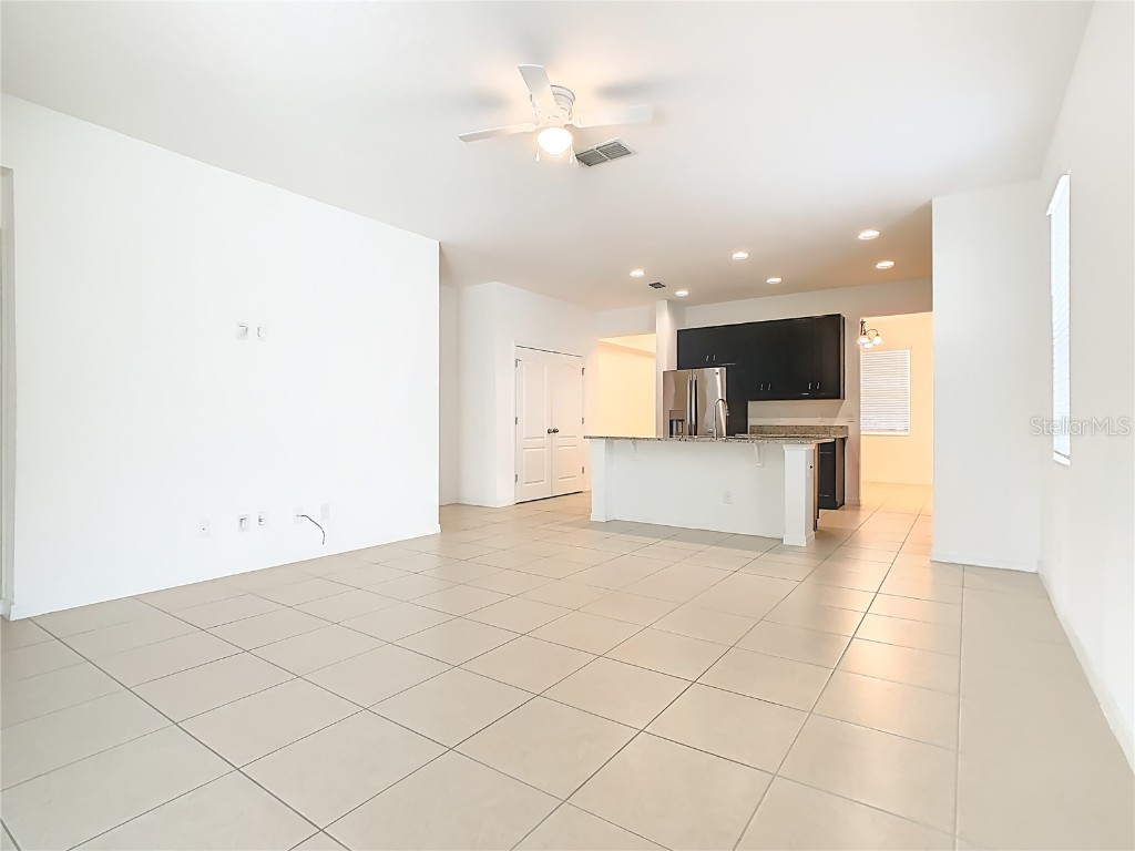 806 Benjamin Trail Davenport FL 33837 O6362744 image16