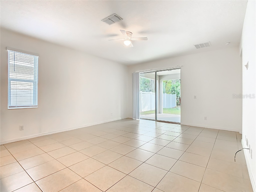 806 Benjamin Trail Davenport FL 33837 O6362744 image17