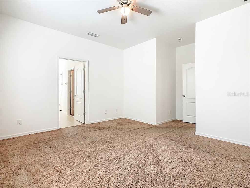 806 Benjamin Trail Davenport FL 33837 O6362744 image18