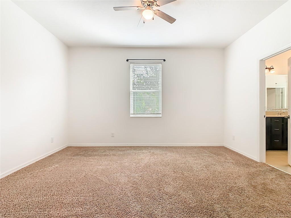 806 Benjamin Trail Davenport FL 33837 O6362744 image19