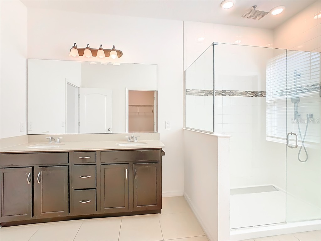 806 Benjamin Trail Davenport FL 33837 O6362744 image20