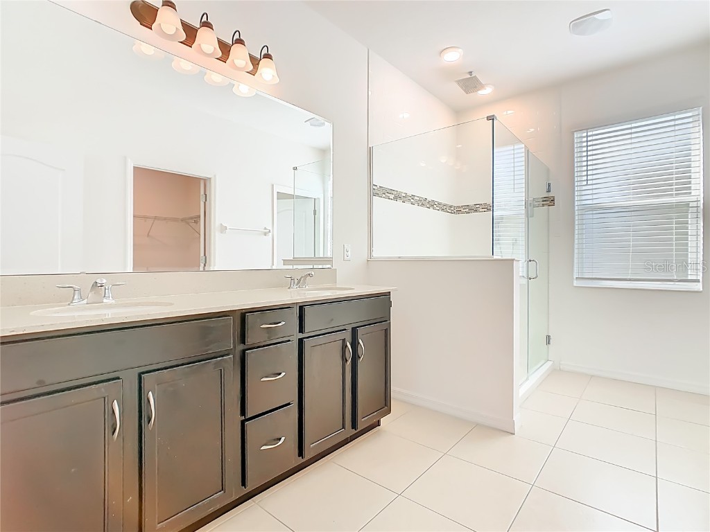 806 Benjamin Trail Davenport FL 33837 O6362744 image21