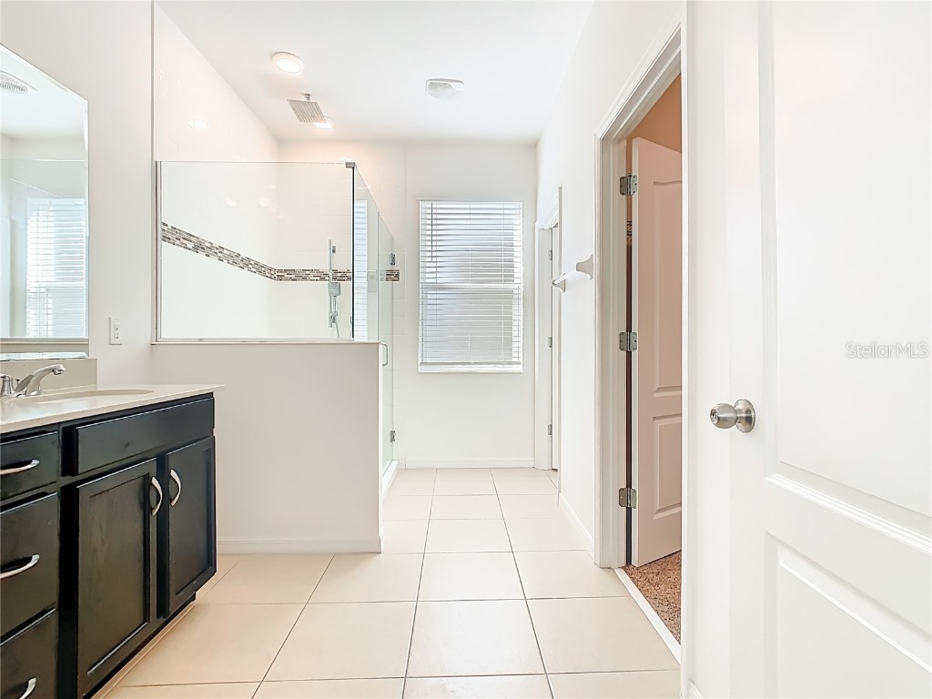 806 Benjamin Trail Davenport FL 33837 O6362744 image22