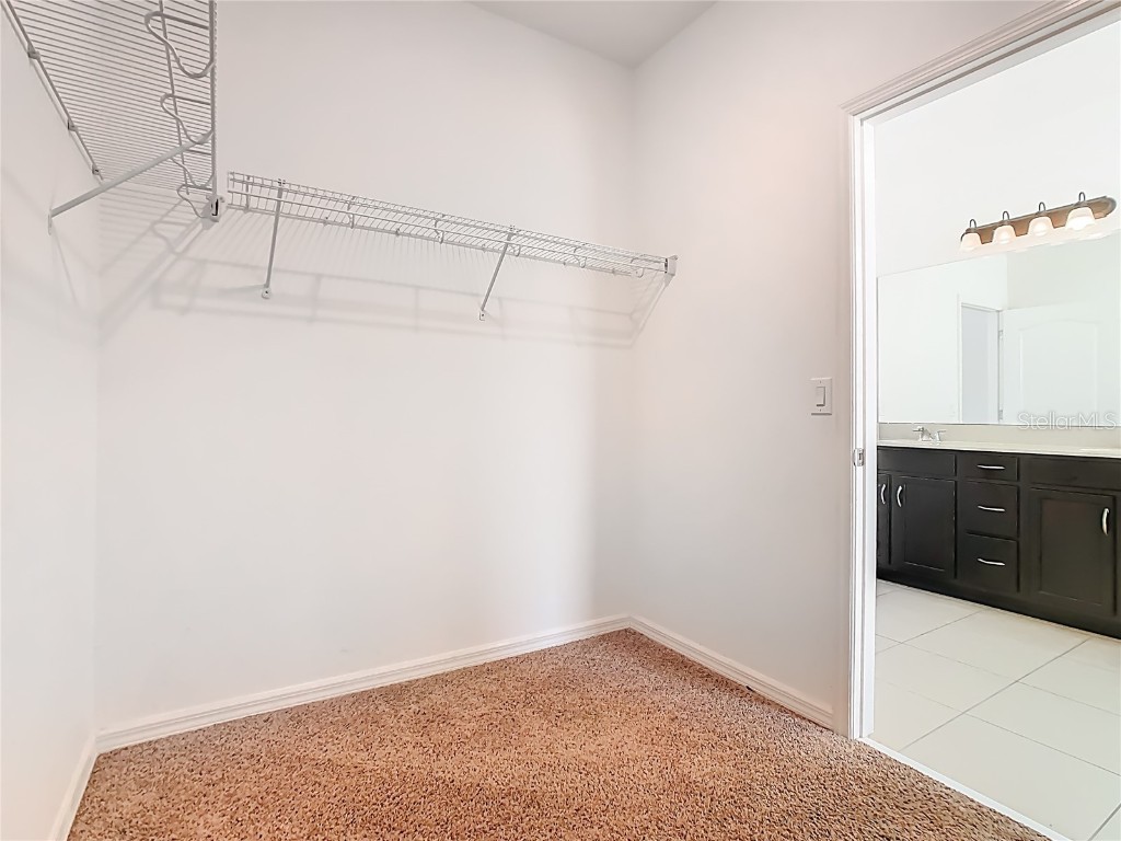 806 Benjamin Trail Davenport FL 33837 O6362744 image23