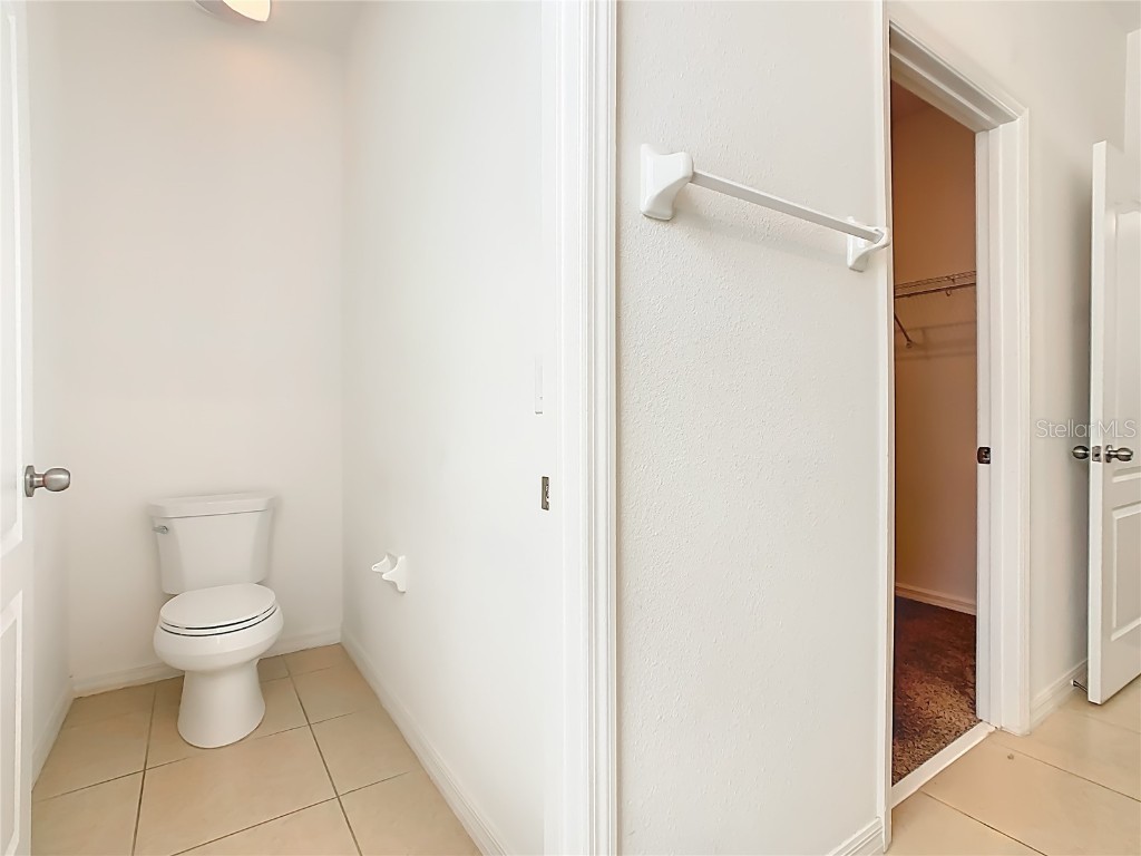 806 Benjamin Trail Davenport FL 33837 O6362744 image24