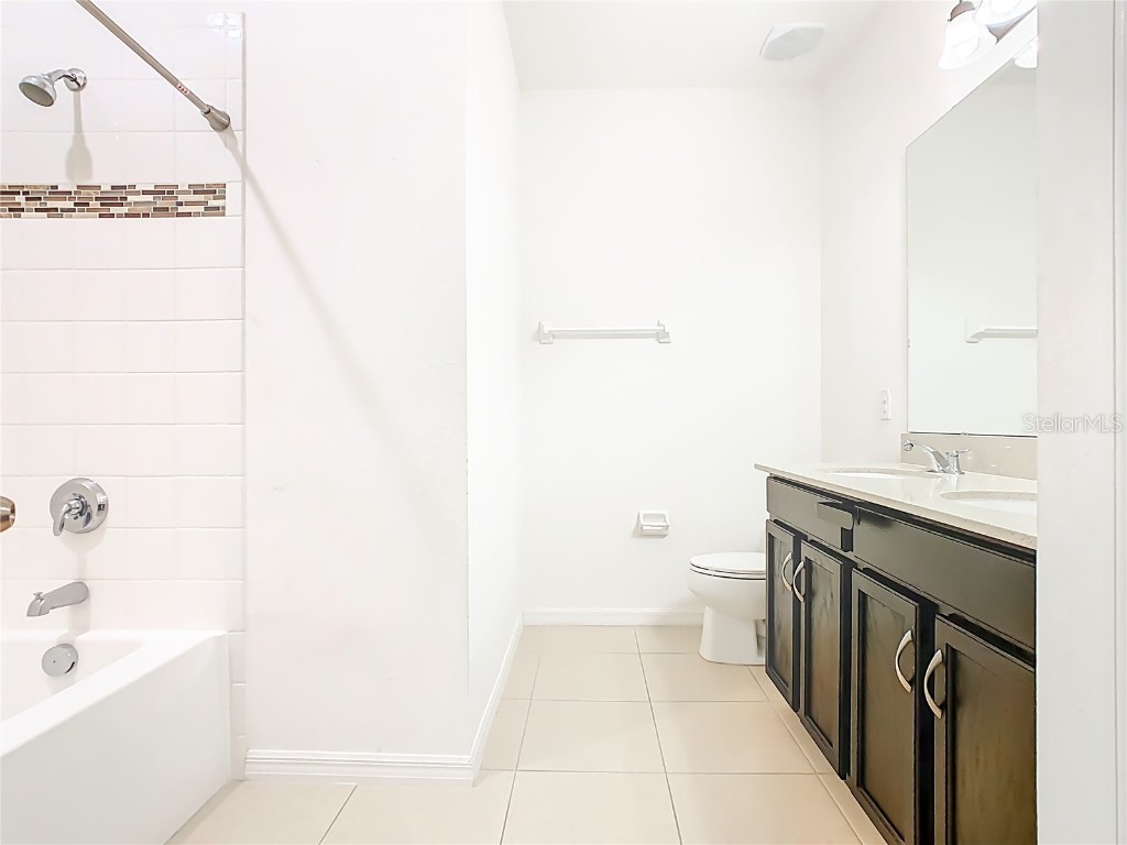 806 Benjamin Trail Davenport FL 33837 O6362744 image25