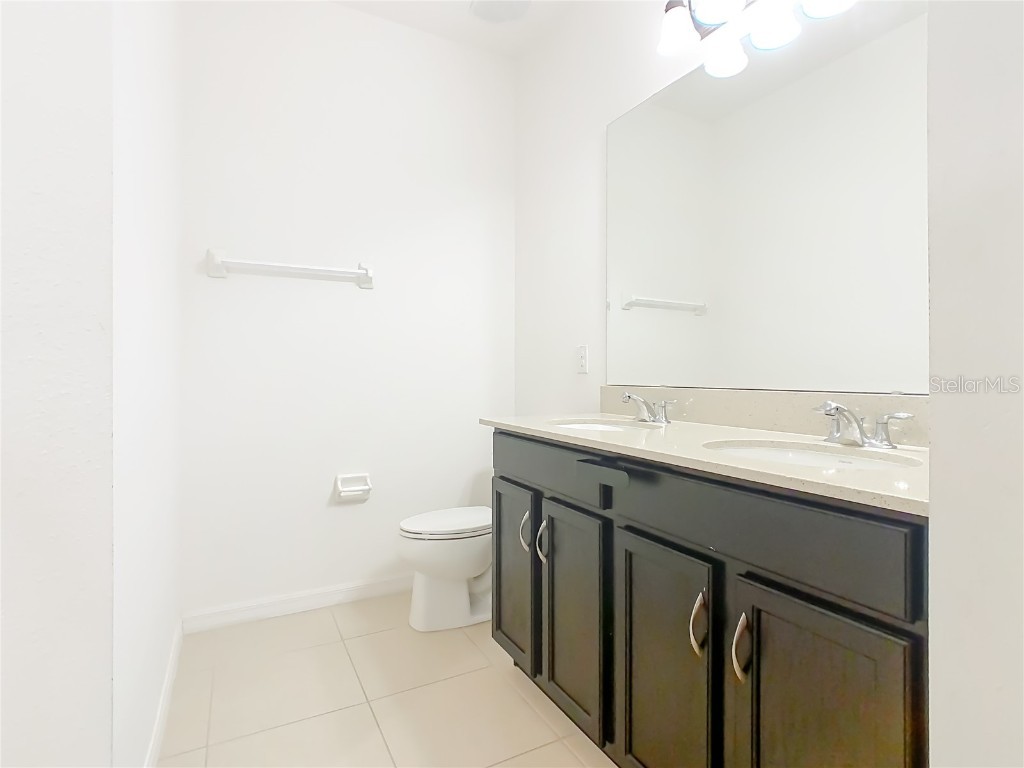 806 Benjamin Trail Davenport FL 33837 O6362744 image26